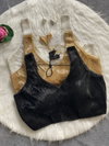 Ruhi Designer Pure Handwork Blouse Wholesalers In Delhi